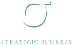 G&C Lean Sigma